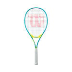 Raquetas De Tenis Wilson ULTRA POWER 25